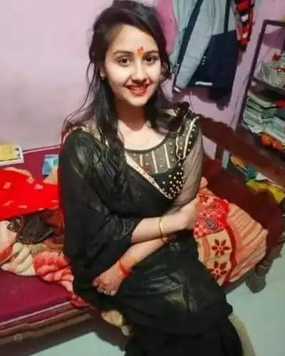 Kavya Nair