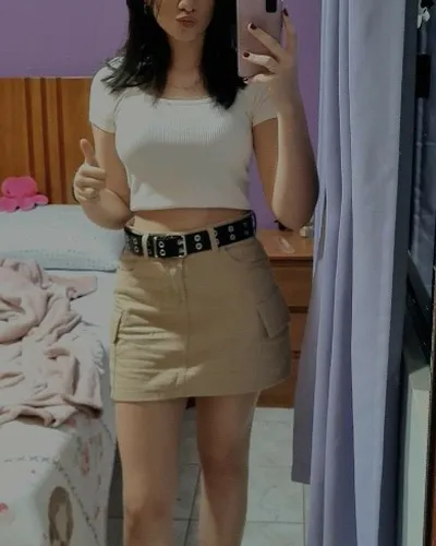 Juhi Malhotra