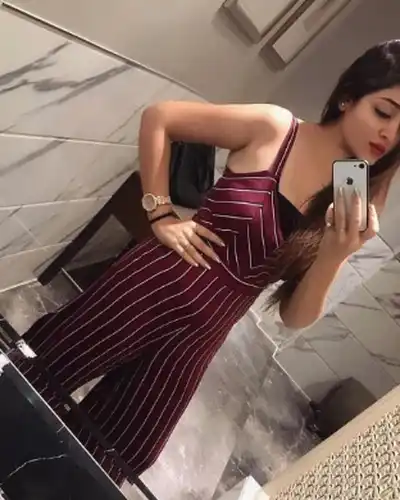 Rhea Thomas