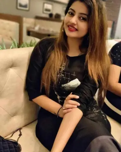 Gauri Menon