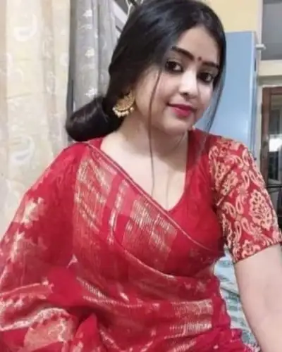 Lavanya Menon