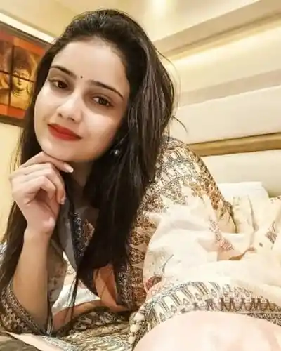 Madhuri Iyer