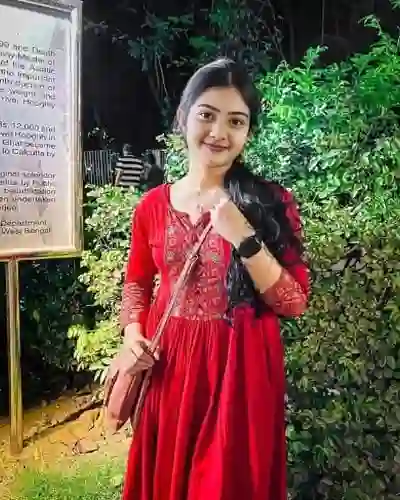 Hema Iyer