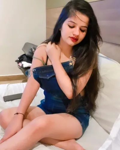 Pankhuri Shah